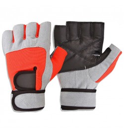 Gym Gloves For Men